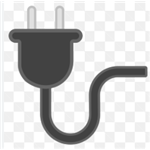 HyperLink